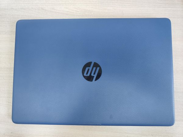 Купить HP 15s-eq1355ur 475Q7EA в Иркутск за 14800 руб.