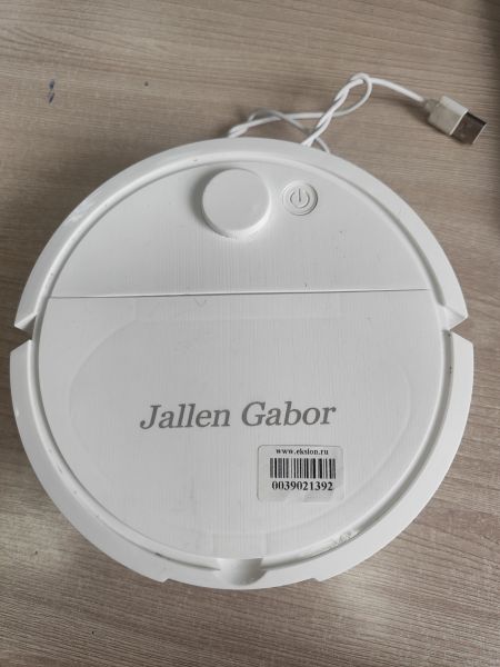 Купить Китайский Jallen Gabor с СЗУ в Иркутск за 450 руб.