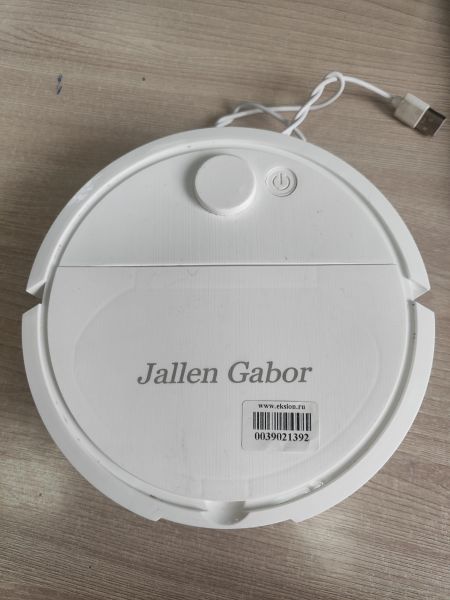 Купить Китайский Jallen Gabor с СЗУ в Иркутск за 450 руб.