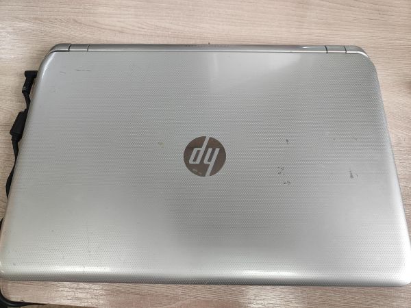 Купить HP Pavilion 15-n007sr E7G00EA в Иркутск за 7100 руб.