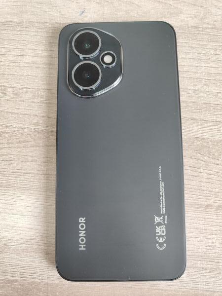 Купить Honor 400 8/256GB (DNY-NX9) Duos в Иркутск за 21700 руб.