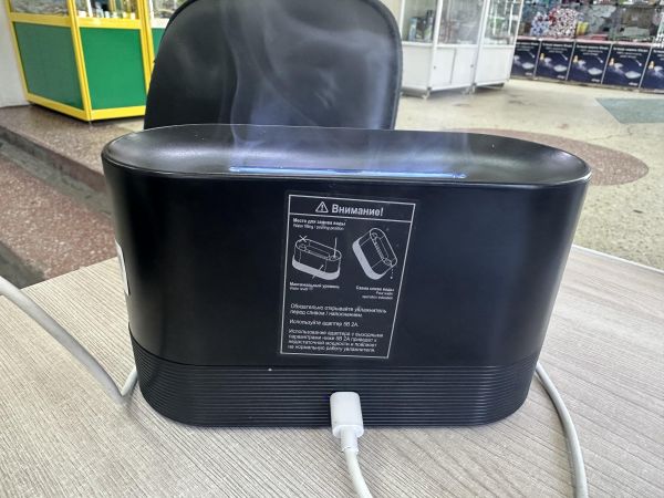 Купить HUMI DQ701 в Иркутск за 400 руб.