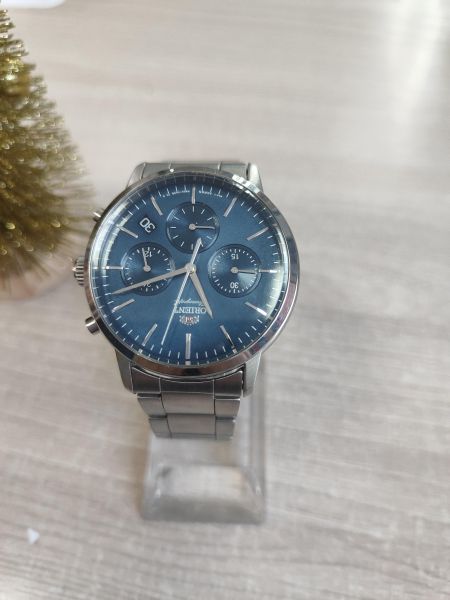 Купить Orient RA-KV0301L в Иркутск за 2600 руб.