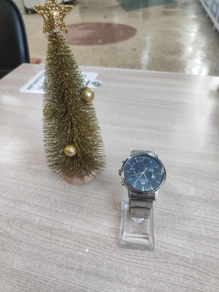 Купить Orient RA-KV0301L в Иркутск за 2600 руб.