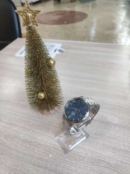 Купить Orient RA-KV0301L в Иркутск за 2600 руб.