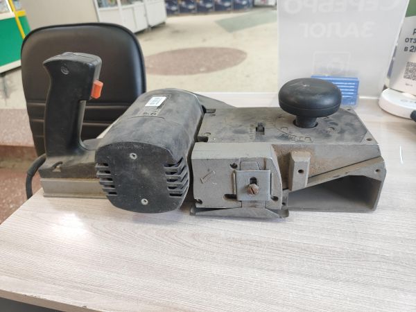 Купить Rebir IE-5708C (1500W) в Иркутск за 1800 руб.