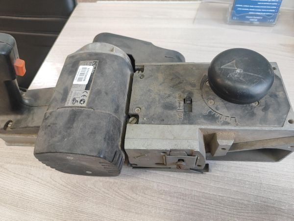Купить Rebir IE-5708C (1500W) в Иркутск за 1800 руб.