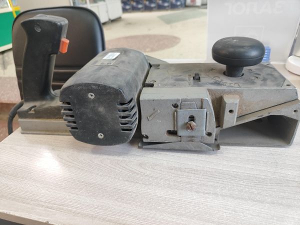 Купить Rebir IE-5708C (1500W) в Иркутск за 1800 руб.