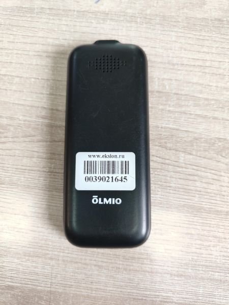 Купить OLMIO A14 Duos в Иркутск за 900 руб.