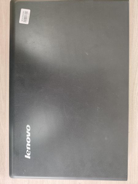 Купить Lenovo без модели (15/HD/1005M/2GB/HDD 500GB) в Иркутск за 4900 руб.
