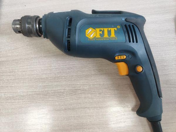 Купить FIT ES-600C 80018 в Иркутск за 1000 руб.