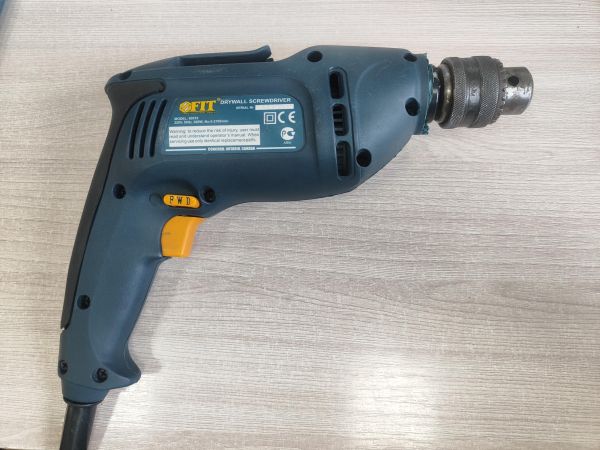 Купить FIT ES-600C 80018 в Иркутск за 1000 руб.