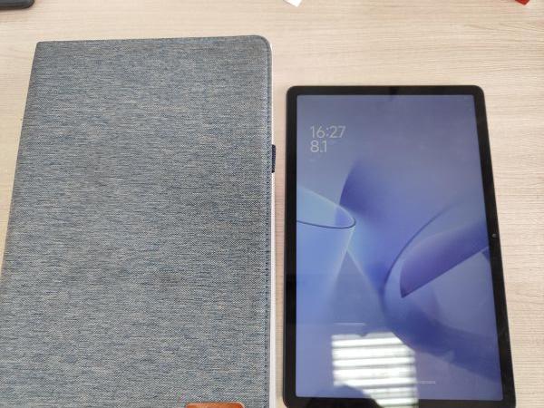 Купить Xiaomi Redmi Pad SE 256GB (23073RPBFG) (без SIM) в Иркутск за 11300 руб.