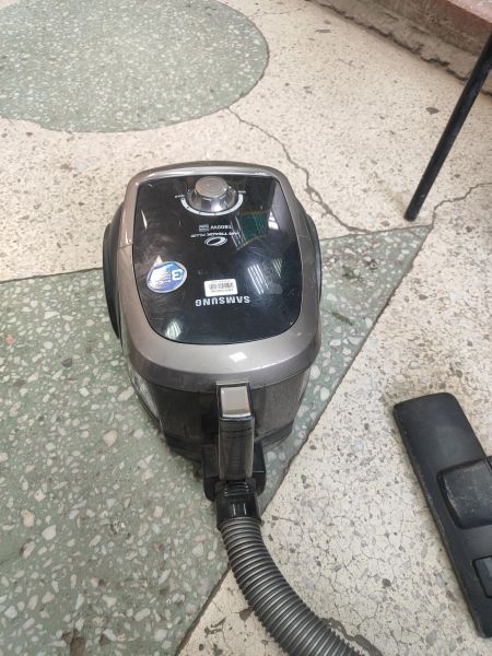 Купить Samsung SC4750 в Иркутск за 1600 руб.