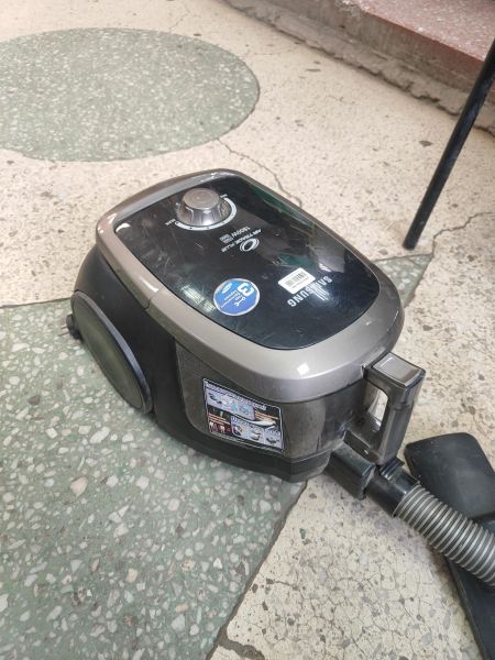 Купить Samsung SC4750 в Иркутск за 1600 руб.