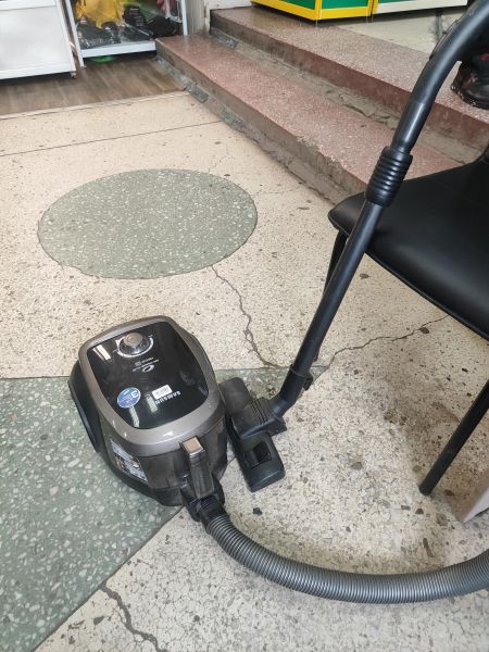 Купить Samsung SC4750 в Иркутск за 1600 руб.