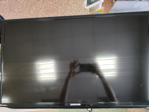 Купить Samsung UE32EH5047 в Иркутск за 5300 руб.