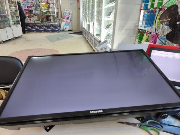 Купить Samsung UE32EH5047 в Иркутск за 5300 руб.