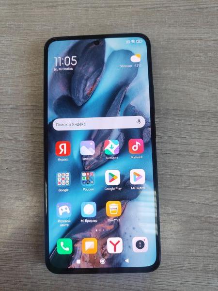 Купить Xiaomi 13T 12/256GB (2306EPN60G) Duos в Иркутск за 18400 руб.