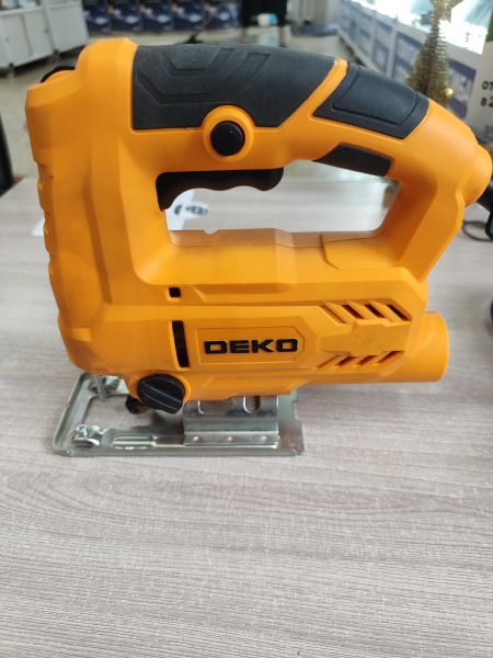 Купить DEKO DKJS850 в Иркутск за 1000 руб.