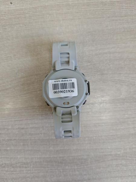Купить Amazfit T-Rex 3 (A2323) с СЗУ в Иркутск за 11900 руб.