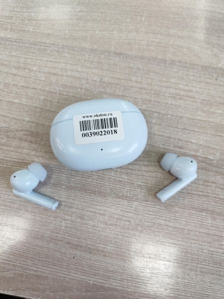 Купить Honor Choice Earbuds X7 (PRG-ME00) в Иркутск за 800 руб.