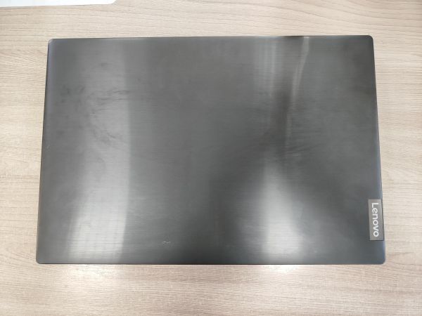 Купить Lenovo IdeaPad S145-15API 81UT00ATRK в Иркутск за 9100 руб.