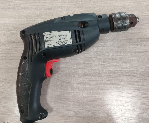 Купить Град-М ДУ-500 в Иркутск за 700 руб.