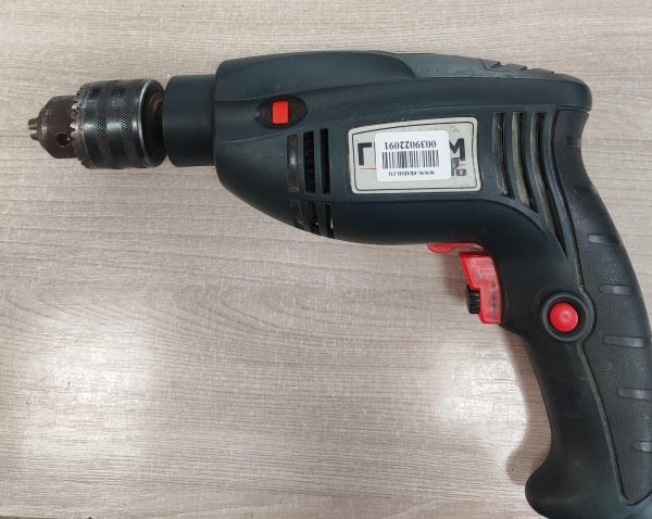 Купить Град-М ДУ-500 в Иркутск за 700 руб.