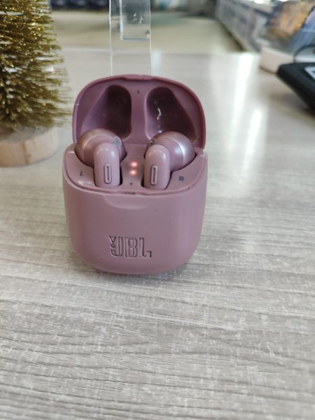 Купить JBL Tune 225TWS (T225TWS) в Иркутск за 700 руб.