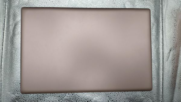 ноутбук HP без модели (14/FHD/J3710/HD Graphics/8GB/SSD 500 GB) в Иркутск