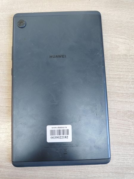 Купить Huawei MatePad T8 32GB (KOB2-L09) (с SIM) в Иркутск за 2800 руб.