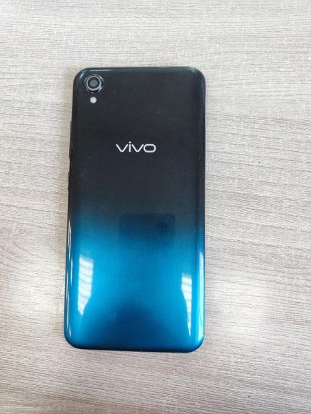 Купить Vivo Y91c 2/32GB (1820) Duos в Иркутск за 1500 руб.