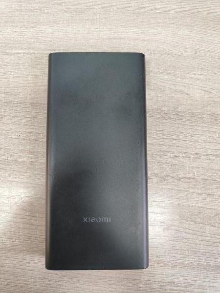 Купить Xiaomi 10W Wireless Power Bank 10000 (WPB15PDZM) в Иркутск за 1100 руб.