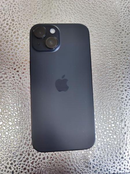 Купить Apple iPhone 15 128GB в Иркутск за 37200 руб.