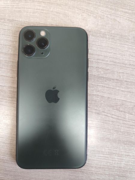 Купить Apple iPhone 11 Pro 64GB в Иркутск за 15800 руб.
