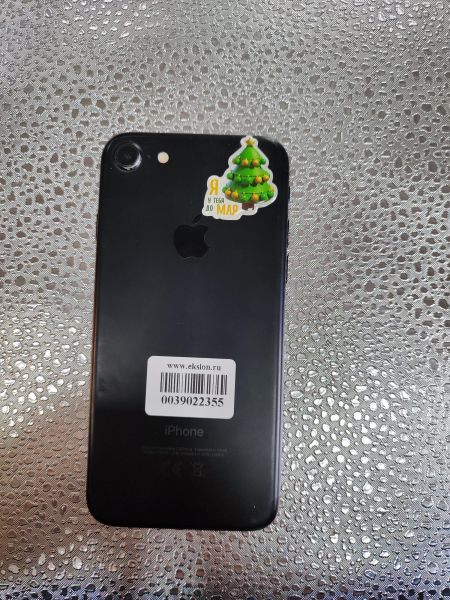 Купить Apple iPhone 7 32GB в Иркутск за 2700 руб.