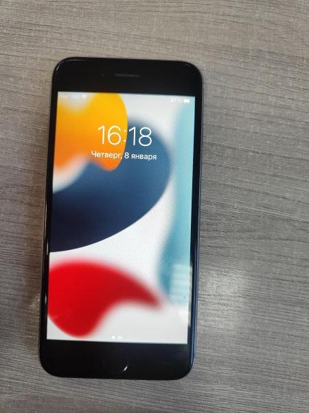 Купить Apple iPhone 6S 16GB в Иркутск за 2600 руб.
