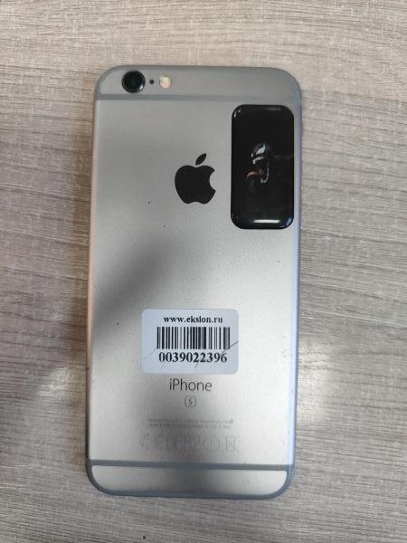 Купить Apple iPhone 6S 16GB в Иркутск за 2600 руб.