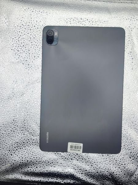 Купить Xiaomi Pad 5 128GB (21051182G) (без SIM) в Иркутск за 11200 руб.