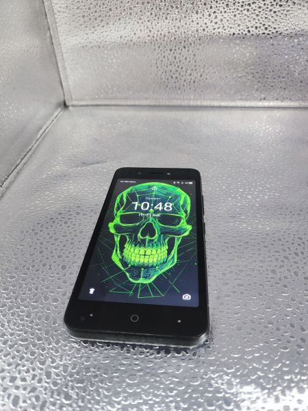 Купить Itel A25 (L5002) Duos в Иркутск за 1100 руб.