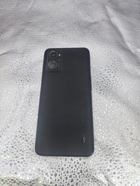 Купить OPPO A96 6/128GB (CPH2333) Duos в Иркутск за 6100 руб.