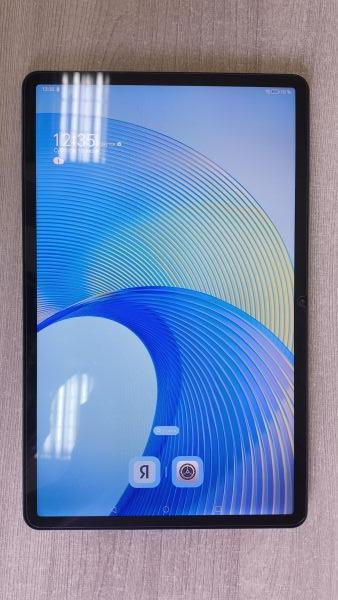 планшет Honor Pad X9 128GB (ELN-W09) (без SIM) в Иркутск