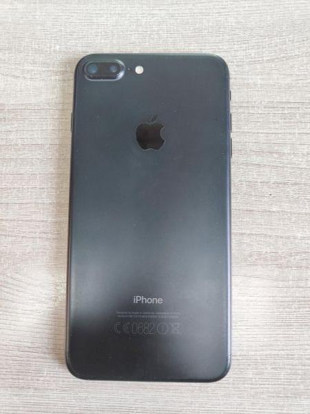 Купить Apple iPhone 7 Plus 32GB в Иркутск за 4900 руб.