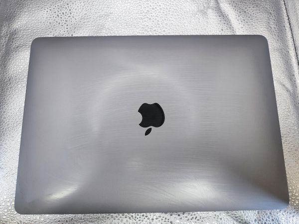 Купить Apple MacBook Air 13 2020 8/256GB (A2337) в Иркутск за 30500 руб.