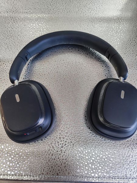 Купить Baseus Bowie 10 Max (PM111-A) в Иркутск за 2400 руб.