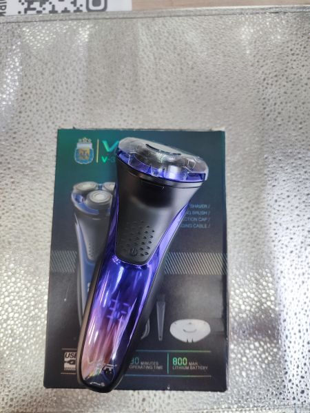 Купить VGR V-306 c СЗУ в Иркутск за 700 руб.