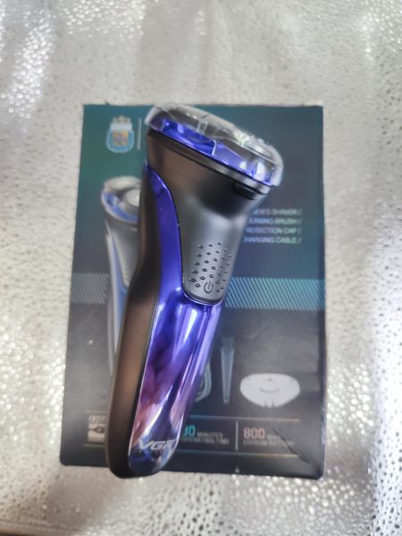 Купить VGR V-306 c СЗУ в Иркутск за 700 руб.