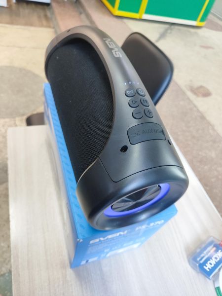 Купить SVEN PS-370 в Иркутск за 2800 руб.