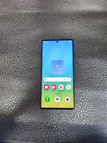 Купить Samsung Galaxy S22 Ultra 12/512GB (S908B) Duos в Иркутск за 30300 руб.